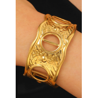 ΚΟΣΜΗΜΑ MARRONI  F0-2084