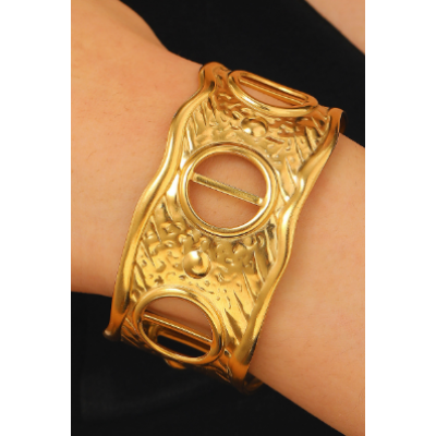 ΚΟΣΜΗΜΑ MARRONI  F0-2084