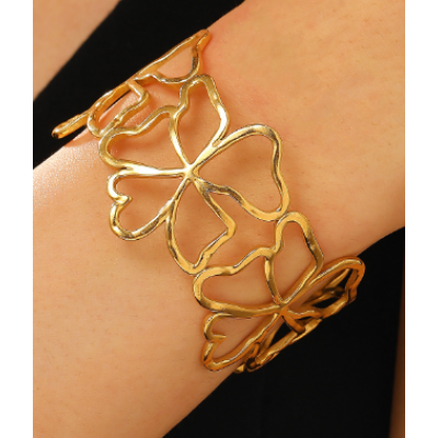 ΚΟΣΜΗΜΑ MARRONI  F0-2085