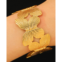 ΚΟΣΜΗΜΑ MARRONI  F0-2087