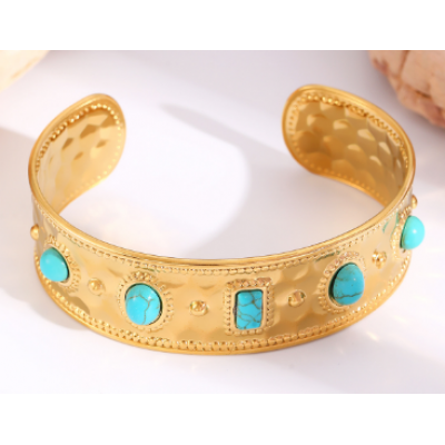 ΚΟΣΜΗΜΑ MARRONI  F0-2088