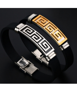 ΚΟΣΜΗΜΑ MARRONI  F0-2095