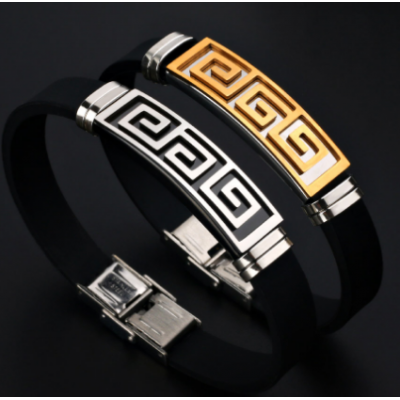 ΚΟΣΜΗΜΑ MARRONI  F0-2095