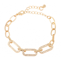 ΚΟΣΜΗΜΑ MARRONI  F0-2096