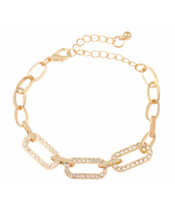 ΚΟΣΜΗΜΑ MARRONI  F0-2096