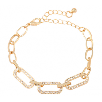 ΚΟΣΜΗΜΑ MARRONI  F0-2096