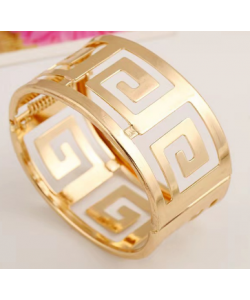 ΚΟΣΜΗΜΑ MARRONI  F0-2099