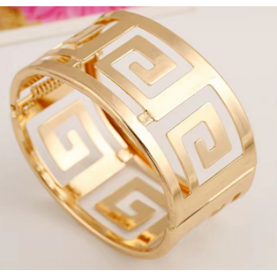 ΚΟΣΜΗΜΑ MARRONI  F0-2099