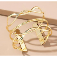 ΚΟΣΜΗΜΑ MARRONI  F0-2101