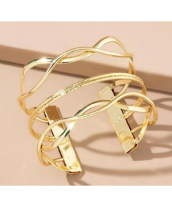 ΚΟΣΜΗΜΑ MARRONI  F0-2101