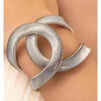 ΚΟΣΜΗΜΑ MARRONI  F0-2102