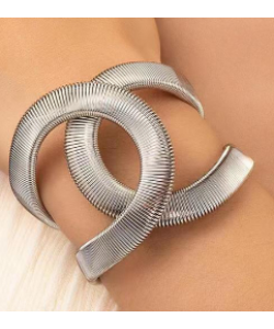 ΚΟΣΜΗΜΑ MARRONI  F0-2102