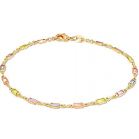 ΚΟΣΜΗΜΑ MARRONI  F0-2107