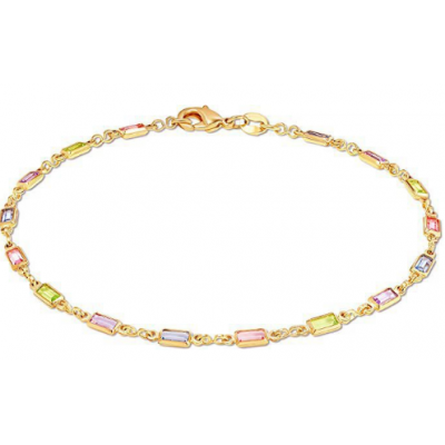 ΚΟΣΜΗΜΑ MARRONI  F0-2107