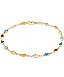 ΚΟΣΜΗΜΑ MARRONI  F0-2108