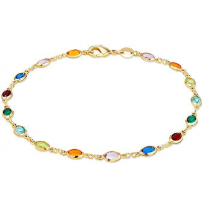 ΚΟΣΜΗΜΑ MARRONI  F0-2108