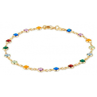 ΚΟΣΜΗΜΑ MARRONI  F0-2109