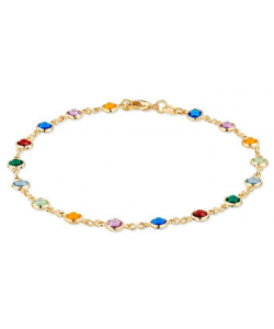 ΚΟΣΜΗΜΑ MARRONI  F0-2109