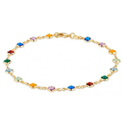 ΚΟΣΜΗΜΑ MARRONI  F0-2109