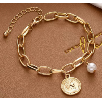 ΚΟΣΜΗΜΑ MARRONI  F0-2113