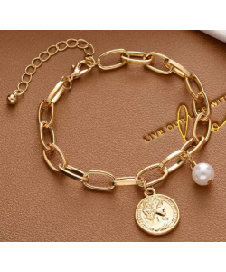 ΚΟΣΜΗΜΑ MARRONI  F0-2113