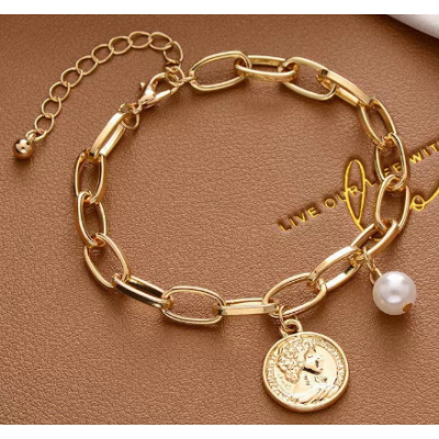 ΚΟΣΜΗΜΑ MARRONI  F0-2113