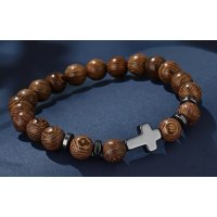 ΚΟΣΜΗΜΑ MARRONI  F0-2114