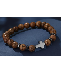 ΚΟΣΜΗΜΑ MARRONI  F0-2114