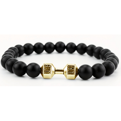 ΚΟΣΜΗΜΑ MARRONI  F0-2116