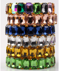 ΚΟΣΜΗΜΑ MARRONI  F0-2117