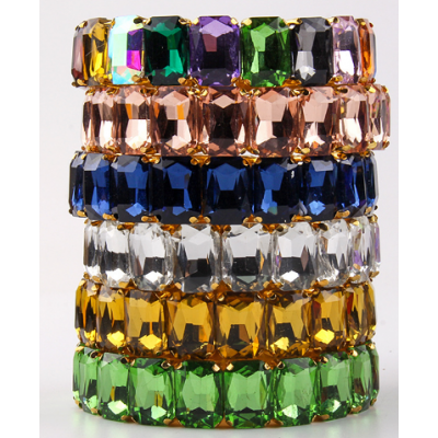 ΚΟΣΜΗΜΑ MARRONI  F0-2117