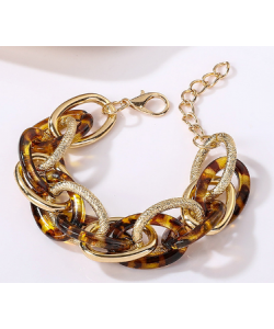 ΚΟΣΜΗΜΑ MARRONI  F0-2132