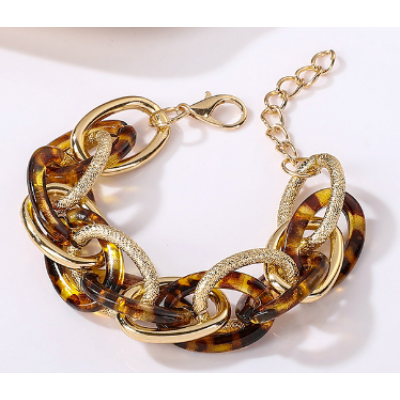 ΚΟΣΜΗΜΑ MARRONI  F0-2132