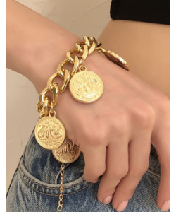 ΚΟΣΜΗΜΑ MARRONI  F0-2135