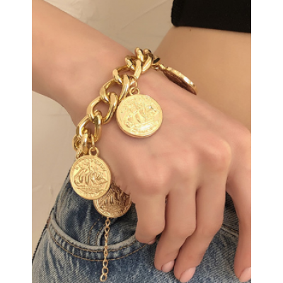 ΚΟΣΜΗΜΑ MARRONI  F0-2135