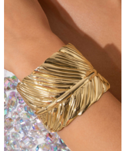 ΚΟΣΜΗΜΑ MARRONI  F0-2154