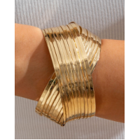 ΚΟΣΜΗΜΑ MARRONI  F0-2155