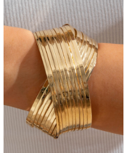 ΚΟΣΜΗΜΑ MARRONI  F0-2155