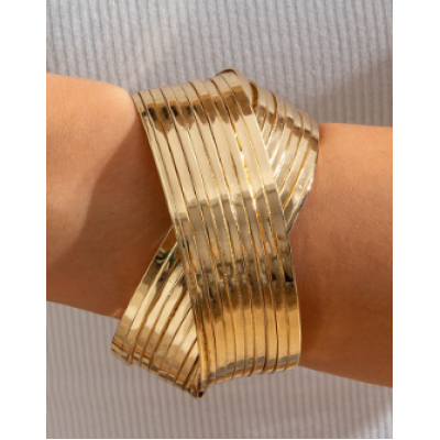 ΚΟΣΜΗΜΑ MARRONI  F0-2155