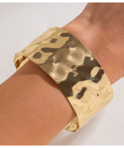 ΚΟΣΜΗΜΑ MARRONI  F0-2157