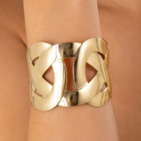 ΚΟΣΜΗΜΑ MARRONI  F0-2160