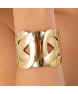 ΚΟΣΜΗΜΑ MARRONI  F0-2160