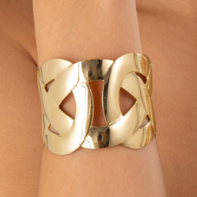 ΚΟΣΜΗΜΑ MARRONI  F0-2160