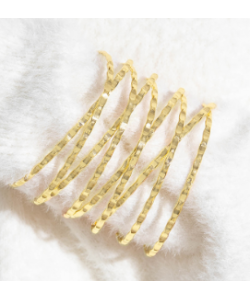 ΚΟΣΜΗΜΑ MARRONI  F0-2161