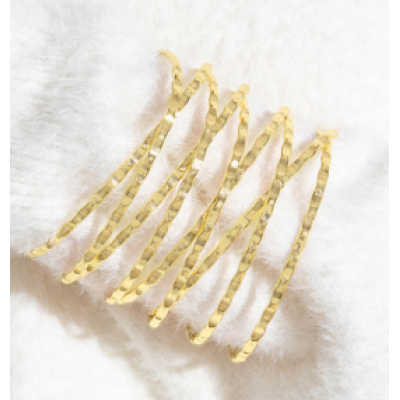 ΚΟΣΜΗΜΑ MARRONI  F0-2161