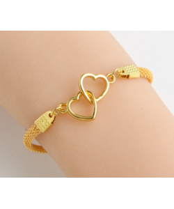 ΚΟΣΜΗΜΑ MARRONI  F0-2173