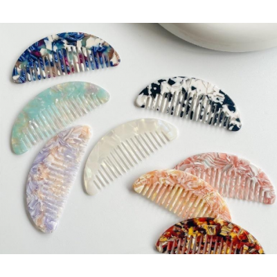 ΚΟΣΜΗΜΑ MARRONI  F0-2174