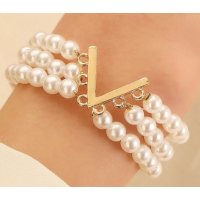 ΚΟΣΜΗΜΑ MARRONI  F0-2185