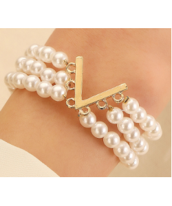 ΚΟΣΜΗΜΑ MARRONI  F0-2185