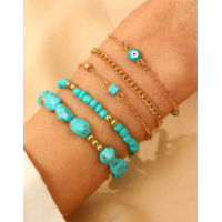 ΚΟΣΜΗΜΑ MARRONI  F0-2187